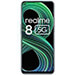  Realme 8 5G Mobile Screen Repair and Replacement