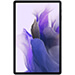  Samsung Tab S7 FE Mobile Screen Repair and Replacement