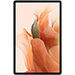  Samsung Tab S7 Lite Mobile Screen Repair and Replacement