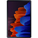 Samsung Tab S7 Plus Mobile Screen Repair and Replacement