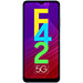 Galaxy F42 5G