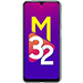 Galaxy M32