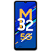 Galaxy M32 5G