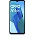 Oppo A16e