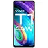 Vivo T1 44W