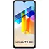  Vivo T1 5G Mobile Screen Repair and Replacement