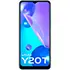  Vivo Y20T Mobile Screen Repair and Replacement