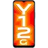  Vivo Y12G Mobile Screen Repair and Replacement