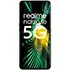 Realme Narzo 50 5G