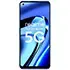  Realme Narzo 50 Pro 5G Mobile Screen Repair and Replacement