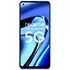 Realme Narzo 50 Pro 5G