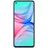 Infinix HOT 10 Lite