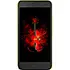 Infinix HOT 5