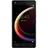 Infinix HOT 4