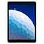  iPad Air 3rd Generation Mobile Screen Repair and Replacement