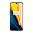  OnePlus 7 Mobile Screen Repair and Replacement