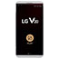  LG V2o Mobile Screen Repair and Replacement