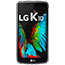  LG K10 Mobile Screen Repair and Replacement