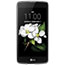 LG K7 4G Mobile Screen Repair and Replacement