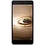 Tecno Phantom 6