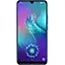 Tecno Camon 12 Pro