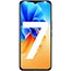 Tecno Spark 7