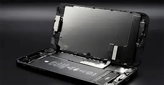 Early signs that indicate the need for an iPhone battery replacement