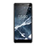  Nokia 5.1 Mobile Screen Repair and Replacement
