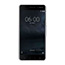  Nokia 6 Mobile Screen Repair and Replacement