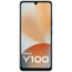  Vivo Y100 Mobile Screen Repair and Replacement