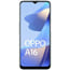 Oppo A16s