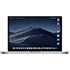 MacBook Pro Mobile Screen Repair and Replacement