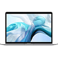  MacBook Air A2179 Mobile Screen Repair and Replacement
