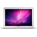 MacBook Pro A1369