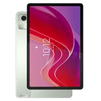 Tablet Screen Replacement Cost & Price in India - Starting Rs.4,499