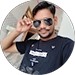 Avkash Sharma