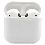 AirPods Repair