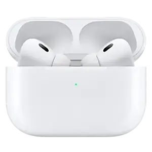  AirPods Pro 1st Generation Mobile Screen Repair and Replacement