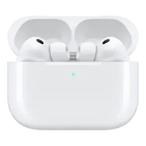 AirPods Pro Repair