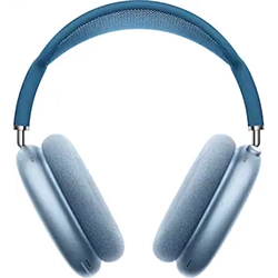 Airpods Max