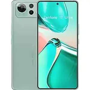 Asus Zenfone 12 Ultra