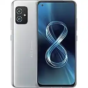  Asus Zenfone 8 Mobile Screen Repair and Replacement
