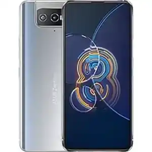  Asus Zenfone 8 Flip Mobile Screen Repair and Replacement