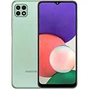  Galaxy A22 Mobile Screen Repair and Replacement