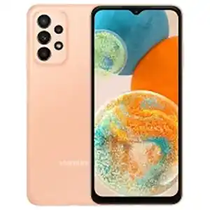  Galaxy A23 Mobile Screen Repair and Replacement