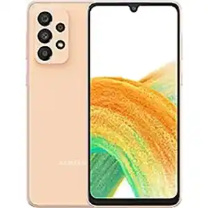  Galaxy A33 5G Mobile Screen Repair and Replacement