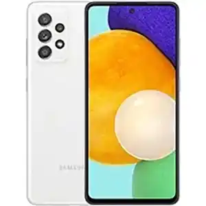  Galaxy A52 5G Mobile Screen Repair and Replacement
