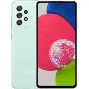  Galaxy A52s 5G Mobile Screen Repair and Replacement