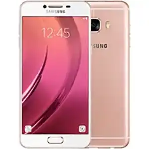  Galaxy C5 Mobile Screen Repair and Replacement