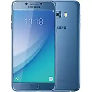  Galaxy C5 Pro Mobile Screen Repair and Replacement